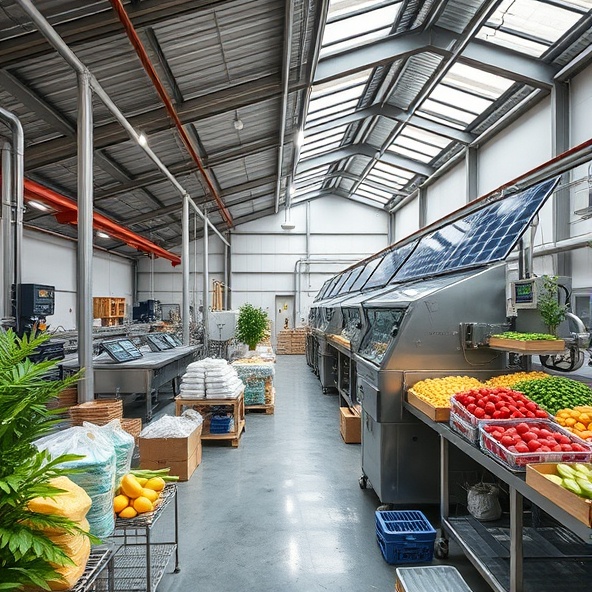 Sustainability